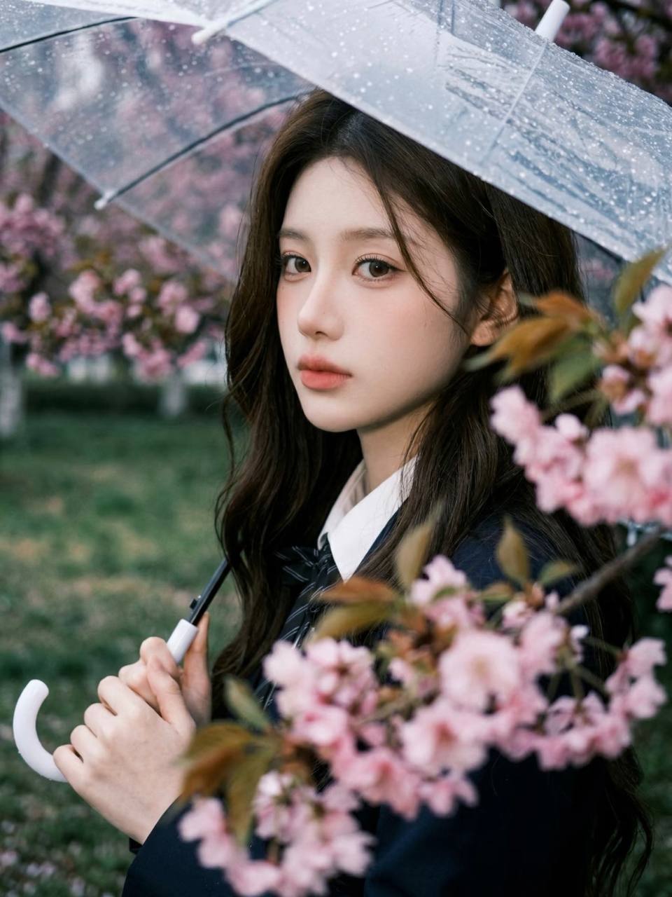 完整回散场后旧院线 2023 中国大陆在线观看